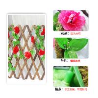 uploads/erp/collection/images/Home Garden/CongDing/XU0612013/img_b/XU0612013_img_b_3